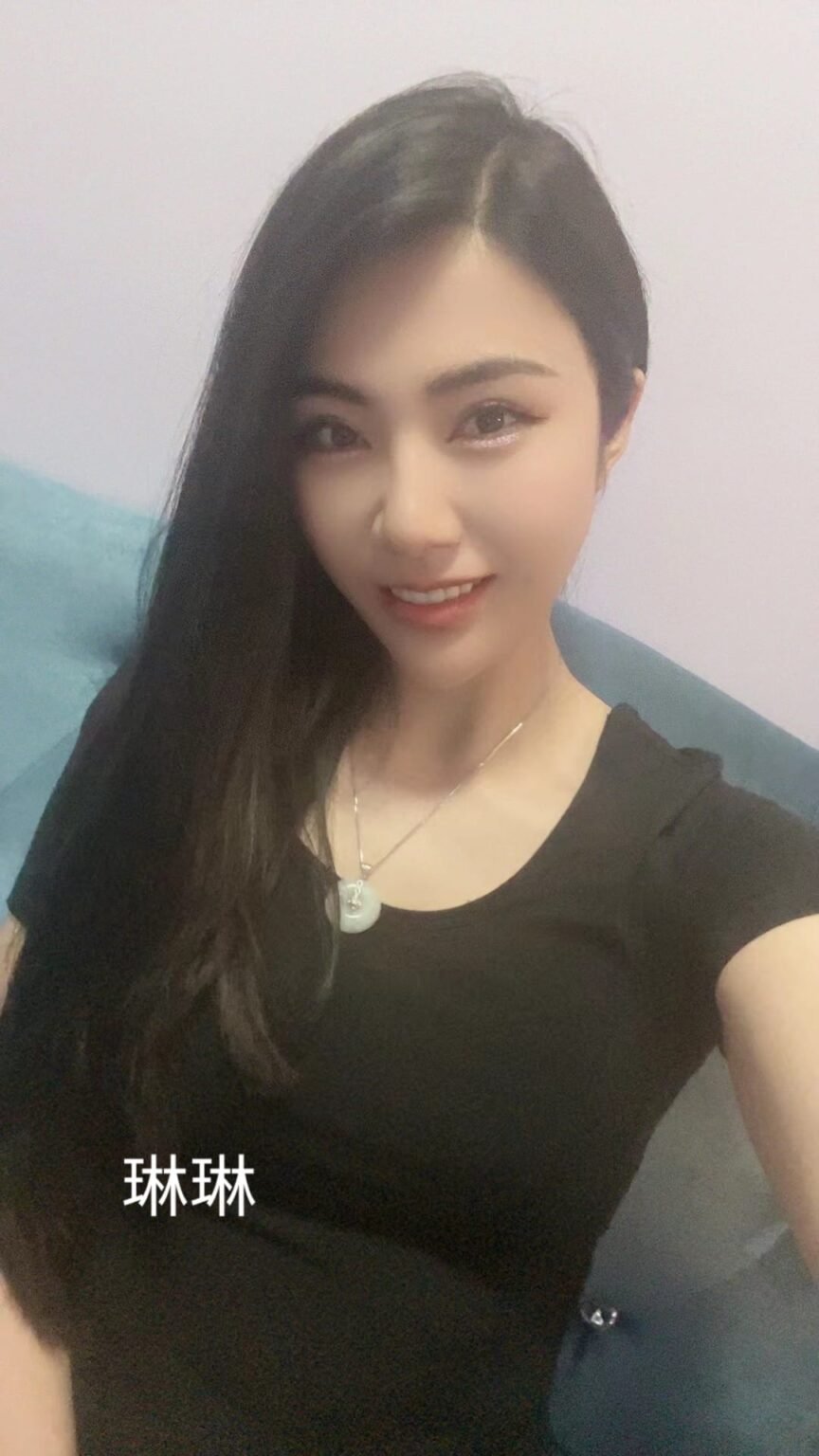 Massage In Singapore Spa In Singapore Spa Near Me Massage In Singapore Massage List 5257